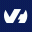 Favicon thumbnail